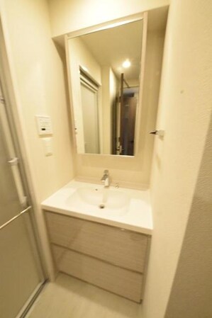 CORVAL大森の物件内観写真